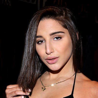 abella danger|Bob (Character)